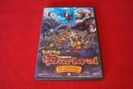 dvd pokémon de opkomst van darkrai, Cd's en Dvd's, Ophalen of Verzenden, Tekenfilm