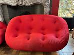 Ligne Roset 3-delige woonkamerset, Huis en Inrichting, Ophalen, Gebruikt
