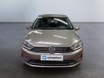 Volkswagen Golf Highline*GPS*Capteurs Av/Ar*Clim auto, Argent ou Gris, Achat, Euro 6, Entreprise