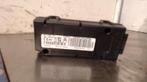 COMPUTER DIVERSEN Citroën C4 Grand Picasso (UA), Auto-onderdelen, Gebruikt, Citroën