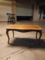 table salon, Ophalen, Minder dan 50 cm, 50 tot 100 cm, 50 tot 75 cm