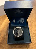 Festina horloge nieuw, Handtassen en Accessoires, Horloges | Heren, Ophalen of Verzenden, Nieuw