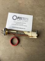 MGF MG TF MG F benzinepomp gebruikt / nieuw of gereviseerd, Auto-onderdelen, Brandstofpompen, Gebruikt, Ophalen of Verzenden