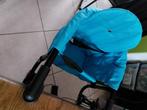 Tafelhangstoel, Kinderen en Baby's, Kinderstoelen, Ophalen, Nieuw, Hangstoel, Gordel(s)