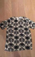 Top Essentiel, Ophalen of Verzenden, Zo goed als nieuw, Maat 34 (XS) of kleiner, Essentiel Antwerp