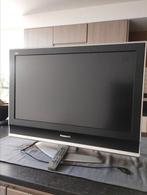 Tv Panasonic Viera, Ophalen, Zo goed als nieuw, Panasonic