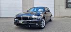 Bmw 116d//Facelift, 1 Reeks, Zwart, 5 deurs, 85 kW