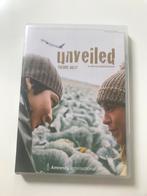DVD Unveiled, CD & DVD, DVD | Films indépendants, Comme neuf, À partir de 12 ans, Allemagne, Enlèvement ou Envoi