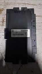 Lichtmodule 2 body control footwell lear BMW 3 serie E87 E90, Auto-onderdelen, Ophalen of Verzenden, Gebruikt