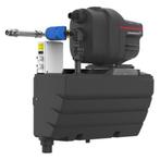 Grundfos SCALA1 System 3-35 regenwaterpomp ref 92947769, Doe-het-zelf en Bouw, Ophalen of Verzenden, Nieuw, Radiator