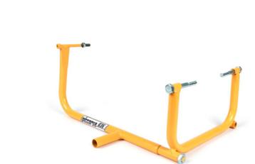Support moteur Vespa PLC Corse, Enlèvement ou Envoi, Neuf