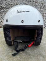 Casque Vespa Jet Small 54, Overige merken, Jethelm, Dames, Tweedehands