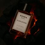 Dior Sauvage | Inspiration 100ml, Ophalen of Verzenden, Nieuw