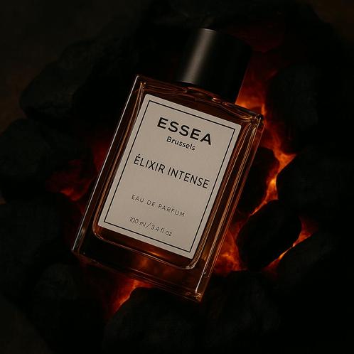 Dior Sauvage | Inspiration 100ml, Handtassen en Accessoires, Uiterlijk | Parfum, Nieuw, Ophalen of Verzenden