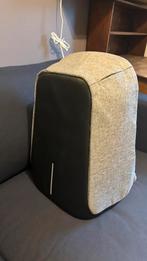 Sac à dos antivol XDDESIGN, Vakantie, Vakantie | Stedentrips