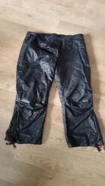 Motobroek + regenbroek, Seconde main, Pantalon | textile, Modeka, Hommes