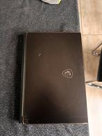 PC Portable MSI GS65 Stealth Thin, Informatique & Logiciels, Comme neuf, Gaming