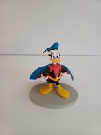 Figurine Disney Fantomiald, Collections, Disney, Enlèvement ou Envoi, Donald Duck, Comme neuf, Statue ou Figurine