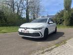Golf 8 gte met sterrenhemel!!  Zeer goede staat, Auto's, Volkswagen, Automaat, Euro 6, Apple Carplay, Te koop