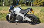Mooiste Buell XB9SX van NL en BE, Motoren, Motoren | Buell, 2 cilinders, Particulier