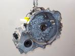 VERSNELLINGSBAK SCHAKEL Kia Rio III (UB) (u13r), Auto-onderdelen, Gebruikt, Kia