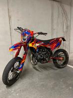 Beta rr50 b klasse model 2013, Ophalen, Zo goed als nieuw