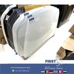 W177 V177 MOTORKAP Mercedes A Klasse WIT GRIJS ZWART 2018-20, Gebruikt, -, Ophalen of Verzenden, -