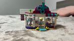 Lego friends - kapsalon, Enfants & Bébés, Jouets | Figurines, Enlèvement, Comme neuf