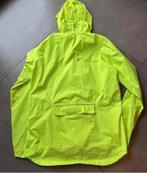 Regenjas Small, Ophalen, Zo goed als nieuw, Regenjas