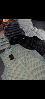 Nike Running, Ophalen of Verzenden, Zo goed als nieuw