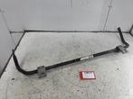 STABILISATORSTANG VOOR Renault Twingo III (AH) (546112320), Gebruikt, Renault