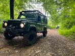 Defender velgen met banden cst land dragon, Auto-onderdelen, Banden en Velgen, Ophalen, Band(en)