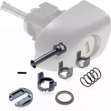 Portier slot revisie cylinder reparatie AUDI BMW VW OPEL MB beschikbaar voor biedingen