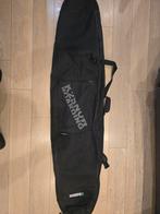 Burton K2 Ramp 175 snowboardtas, Ophalen