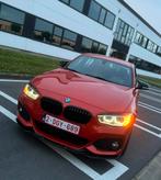 BMW 120i, Auto's, BMW, Particulier, Te koop