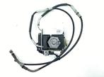 SERVOMOTOR Suzuki GSX R 1000 2007-2008 (GSXR1000 K7 / K8), Gebruikt