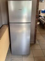 Frigo / diepvries, Ophalen, Gebruikt, 60 cm of meer, 160 cm of meer