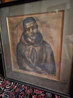 Etsen servaes, Antiquités & Art, Art | Lithographies & Sérigraphies, Enlèvement