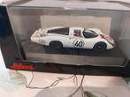 Modèle de voiture Porsche 907 Le Mans 1967, Enlèvement ou Envoi, Comme neuf, Schuco