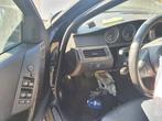 COMBISCHAKELAAR STUUR BMW 5 serie (E60) (61316983295), Auto-onderdelen, Gebruikt, BMW