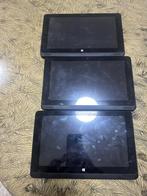 Pc, Computers en Software, Chromebooks, Ophalen of Verzenden, Nieuw