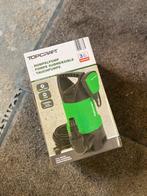 Dompel pomp, Tuin en Terras, Ophalen, Zo goed als nieuw, Dompelpomp