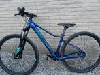 Meisjes fiets MTB Superior MODO XC, Fietsen en Brommers, Ophalen, Zo goed als nieuw, 26 inch of meer, Superior