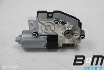 Schuifdakmotor VW Golf 7 8V3959591 beschikbaar voor biedingen