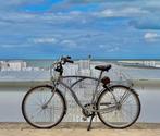 2x Fietsen Zoute Cruiser vanaf 200€, Ophalen, Gebruikt, Overige merken, Versnellingen