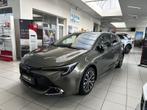 Toyota Corolla Style stock, Automaat, Overige kleuren, 72 kW, Corolla