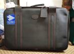 reiskoffer, Ophalen, Gebruikt, 60 tot 70 cm, 35 tot 45 cm