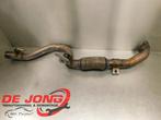 Uitlaat voorpijp van een Jeep Renegade, Auto-onderdelen, Jeep, Gebruikt, -, -