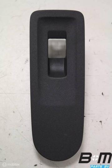 Paneel voor raamschakelaar RV Volkswagen Up! 1S0867255E beschikbaar voor biedingen