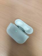 Airpods Pro 2 hoesje, Telecommunicatie, Ophalen of Verzenden, Zo goed als nieuw